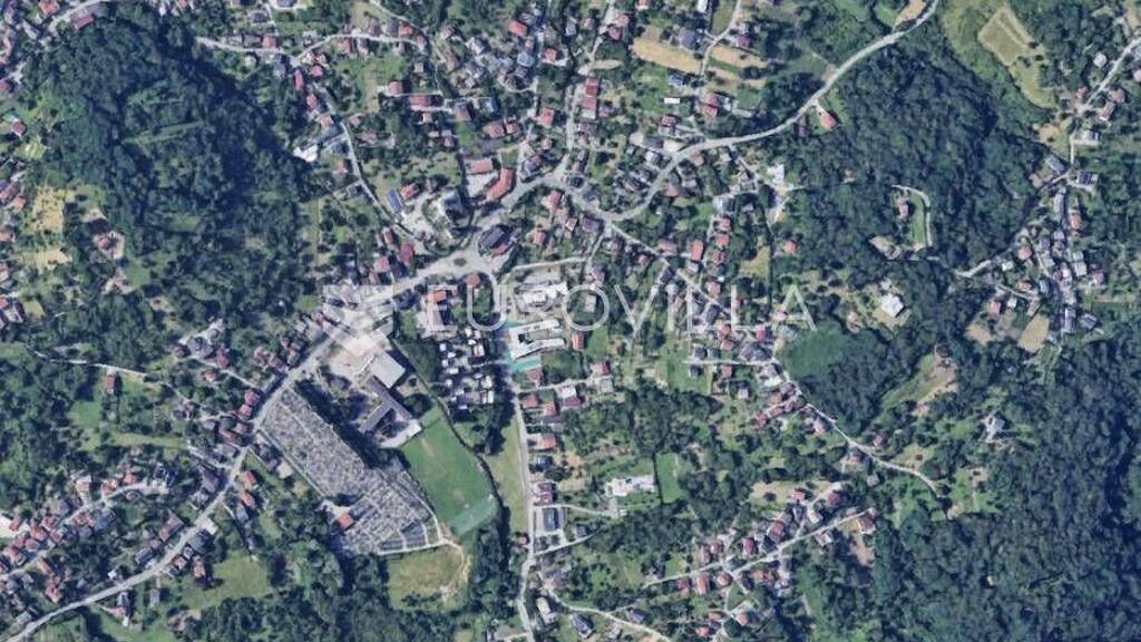 Land-/Forstwirtschaft zum Kauf 100.000 € Markusevec Markusevec 10000