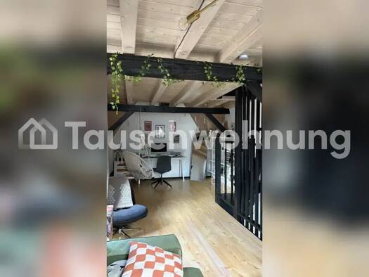 Haus zur Miete Tauschwohnung 890 € 3,5 Zimmer 100 m² Vockenhausen Eppstein 65817