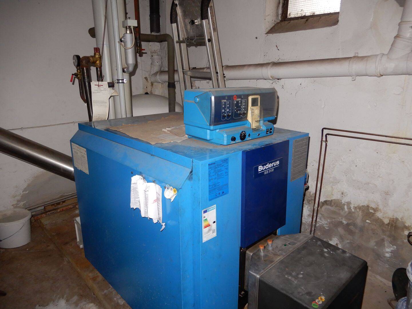 Property thumbnail 26