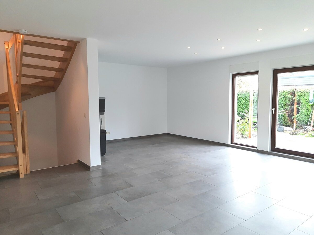 Maisonette zur Miete 1.250 € 3,5 Zimmer 114,3 m²<br/>Wohnfläche Sinsen - Lenkerbeck Marl 45770