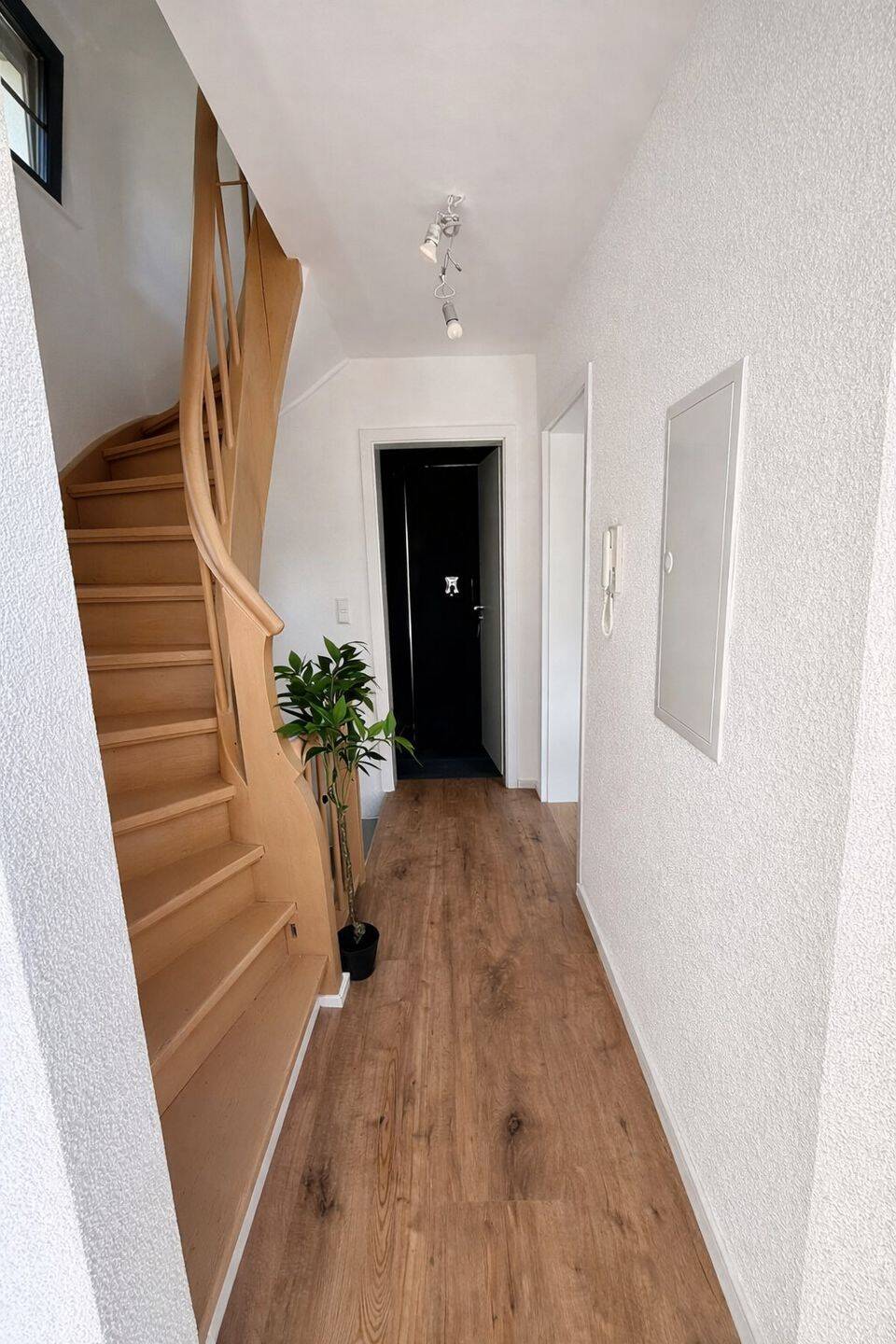 Einfamilienhaus zum Kauf - Ansicht 5
