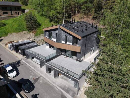 Einfamilienhaus zum Kauf 1.650.000 € 289 m² 1 Urb. l'Espalmera La Massana AD400