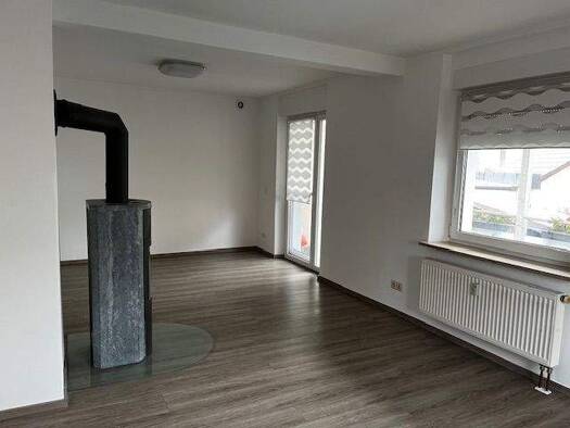 Mehrfamilienhaus zum Kauf als Kapitalanlage geeignet 820.000 € 311,5 m² 515 m² Grundstück Limbach Schwabach 91126