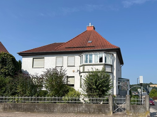 Einfamilienhaus zum Kauf 239.000 € 7 Zimmer 160,4 m² 955 m² Grundstück Reichensachsen Wehretal 37287