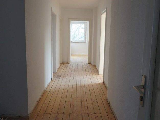 Wohnung zur Miete 827 € 4 Zimmer 102 m² frei ab 01.04.2026 Von-Ketteler-Str. 40 Elsen Paderborn 33106