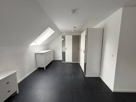 Maisonette zur Miete 1.650 € 4,5 Zimmer 140 m² 2. Geschoss frei ab sofort Frankenbach Heilbronn / Frankenbach 74078