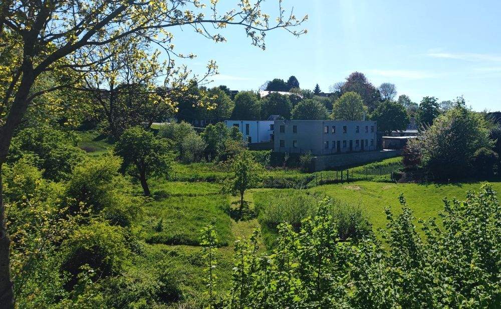 Haus – Busdorf, Kreis Schleswig-Flensburg - Ansicht 4
