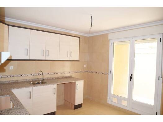 Wohnung zum Kauf 175.000 € 4 Zimmer Pinós 00000