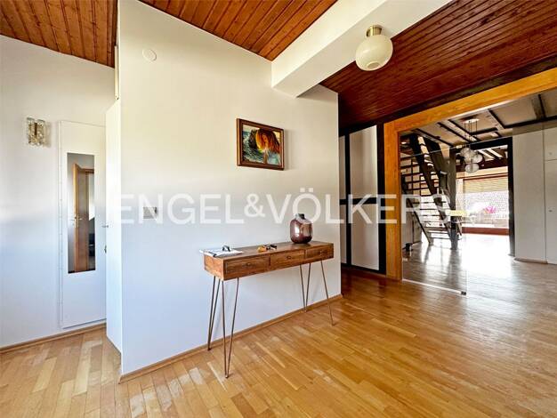 Wohnung zur Miete 1.250 € 4,5 Zimmer 160 m² frei ab sofort Eitelborn 56337