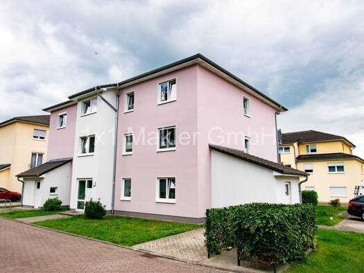 Wohnung zum Kauf 250.000 € 3 Zimmer 81 m² Dachgeschoss Heidehorst 28 Gartenstadt Schwerin 19061