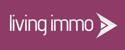 Living Immo - Immobilien GmbH
