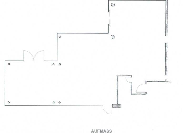 Bar/Café zur Miete 7.800 € 227 m² Gastrofläche Altstadt Würzburg 97080