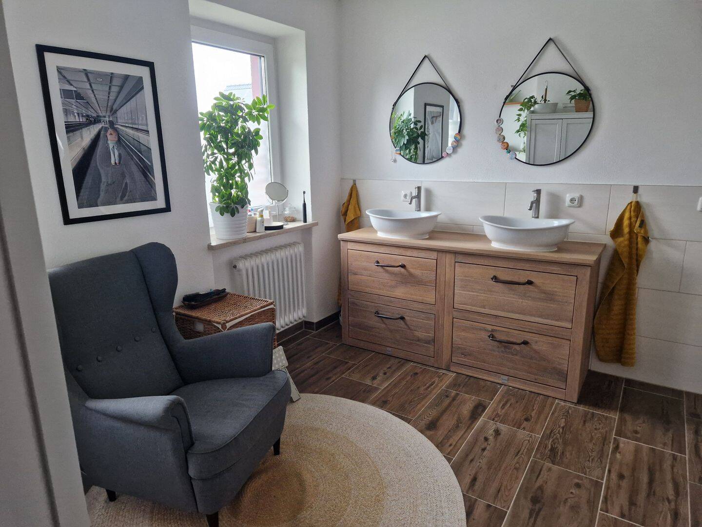 Property thumbnail 15