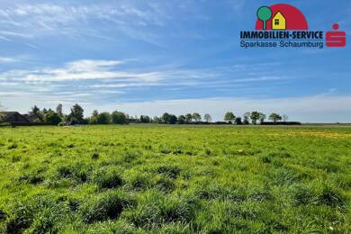 Grundstück zum Kauf provisionsfrei 96.638 € 684 m² Grundstück Wiedensahl 31719