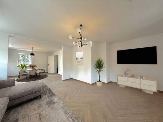 Wohnung zur Miete 1.300 € 2 Zimmer 84 m² frei ab 15.03.2026 Erding 85435