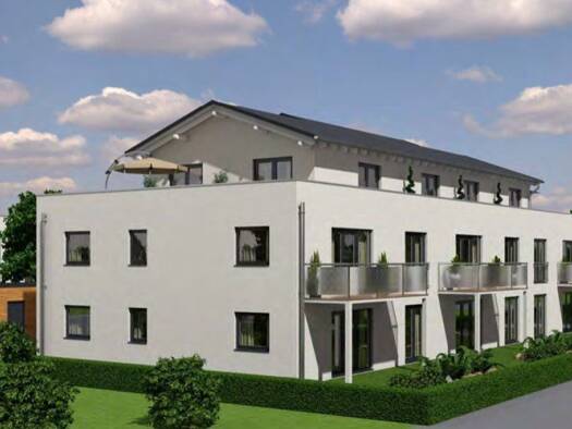 Haus zum Kauf provisionsfrei 1.600.000 € 10 Zimmer 521 m² 1.000 m² Grundstück Bellnhausen Fronhausen 35112