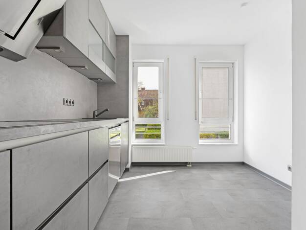 Wohnung zum Kauf 425.000 € 3 Zimmer 82 m² frei ab sofort Köpenick Treptow-Köpenick 12557