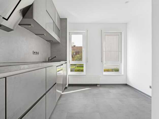 Wohnung zum Kauf 425.000 € 3 Zimmer 82 m² frei ab sofort Köpenick Treptow-Köpenick 12557