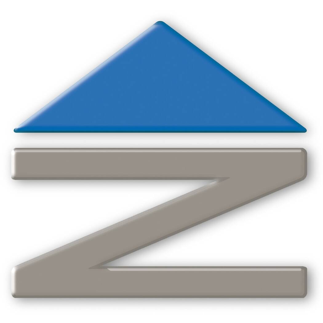 Stephan Zengeler Immobilien