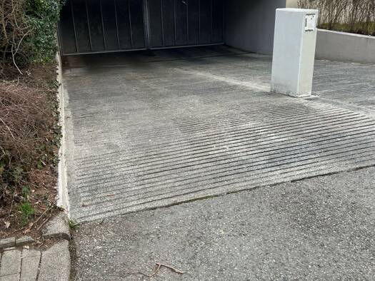 Tiefgarage zur Miete provisionsfrei 90 € 12 m² Max-Stromeyer-Straße 9 Industriegebiet Konstanz 78467