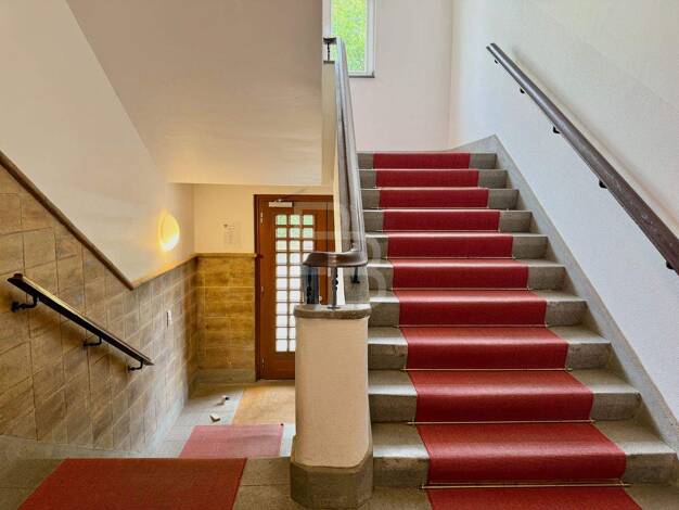 Wohnung zum Kauf 435.000 € 3 Zimmer 75 m² EG Junkersdorf Köln 50858