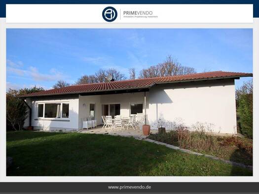 Einfamilienhaus zum Kauf 519.000 € 5 Zimmer 103,4 m² 685 m² Grundstück Langensteinbach Karlsbad 76307