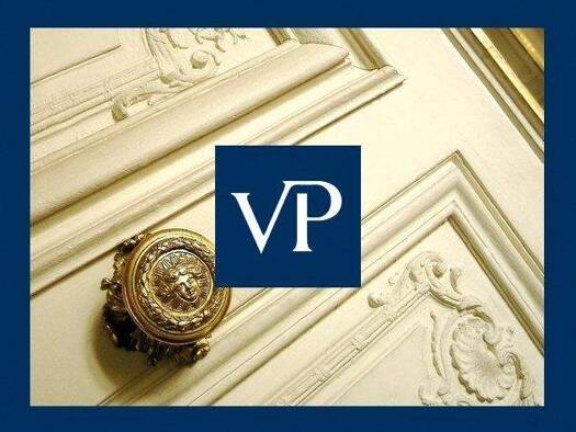 Wohnung zum Kauf 2.350.000 € 6 Zimmer 252 m² Eschersheim Frankfurt am Main 60431