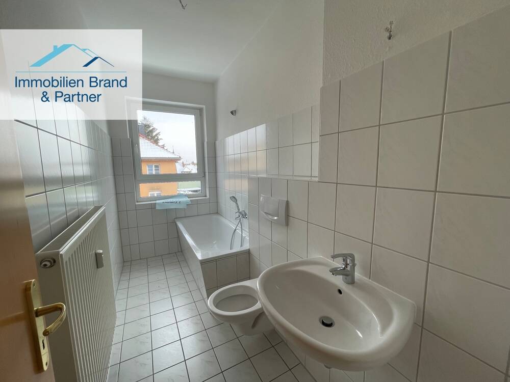 Property thumbnail 19