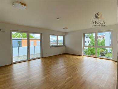 Wohnung zur Miete 830 € 2 Zimmer 71,4 m² frei ab 01.08.2025 Deggendorf Deggendorf 94469