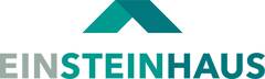 Einsteinhaus - H.Held logo