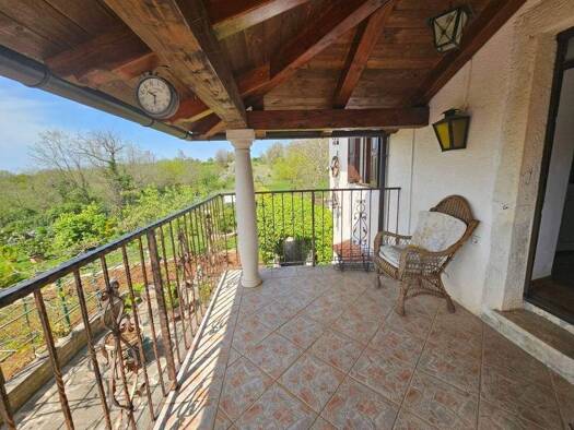 Haus zum Kauf 380.000 € 4 Zimmer 1.200 m² Buje