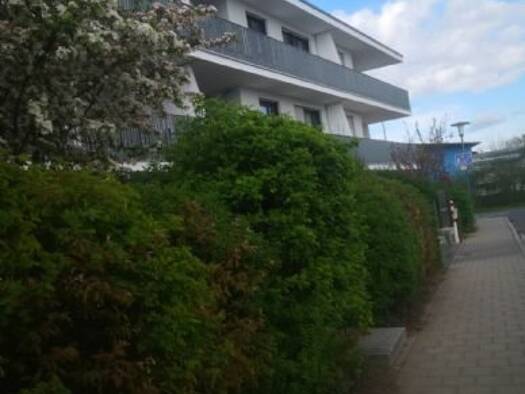 Studio zur Miete 1.650 € 4 Zimmer 101 m² Geschoss 2/3 frei ab 11.05.2026 Büchenbach Erlangen 91056