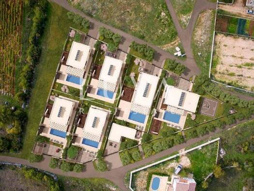 Gewerbegrundstück zum Kauf 350.000 € Drniš 0