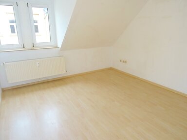 Wohnung zur Miete 291 € 2 Zimmer 46 m² frei ab sofort Innenstadt Zwickau 08056