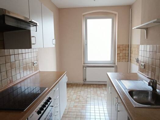 Wohnung zur Miete 725 € 2 Zimmer 68 m² Geschoss 4/5 frei ab sofort Tegel Berlin 13507