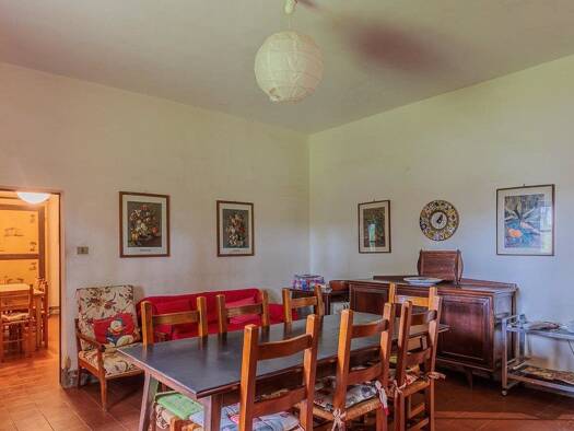 Haus zum Kauf 1.200.000 € 600 m² Grosseto 58100
