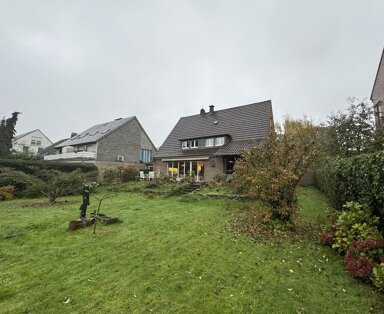 Einfamilienhaus zum Kauf 398.000 € 7 Zimmer 180 m² 934 m² Grundstück Wesel Wesel 46483