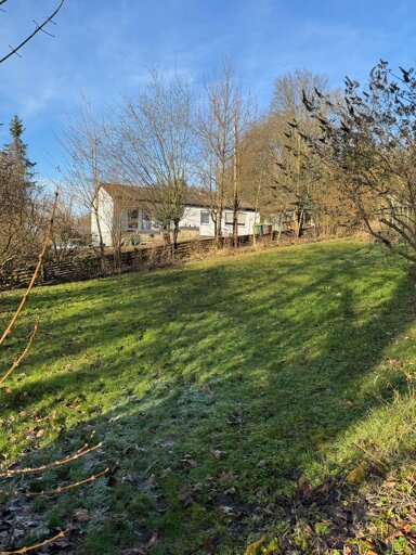 Grundstück zum Kauf 380.000 € 2.143 m² Grundstück Am Mirbesbach Königswinter Königswinter 53639