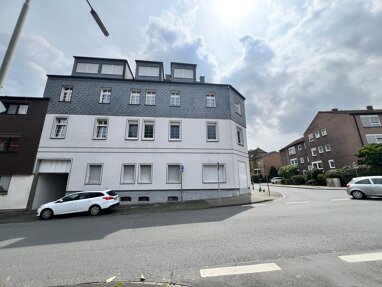 Penthouse zur Miete 1.260 € 5 Zimmer 172 m² Bielefelder Strasse 144 Holsterhausen Herne 44625