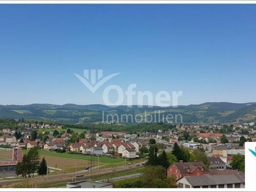 Wohnung zum Kauf 99.000 € 3 Zimmer 78 m² Köflach 8580