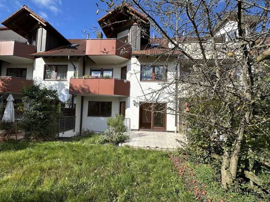 WG-Zimmer zum Kauf 400.000 € 4 Zimmer 85,4 m² frei ab sofort Lustnau Tübingen 72074