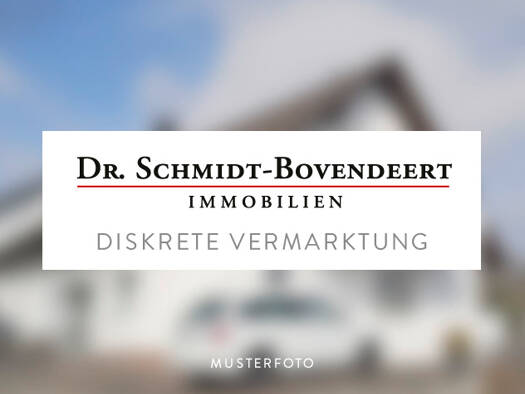 Werkstatt zum Kauf 1.350.000 € 200 m² Lagerfläche Bad Marienberg 56470