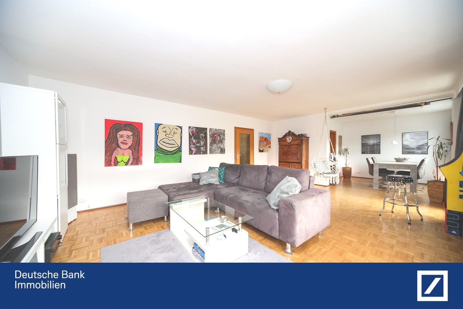 Mehrfamilienhaus zum Kauf 14 Zimmer 296 m²<br/>Wohnfläche 519 m²<br/>Grundstück Herdecke Herdecke 58313