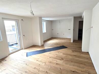 Wohnung zum Kauf 349.900 € 3 Zimmer 85 m² EG frei ab sofort Zimmerackerstraße 5 Sigmaringen Sigmaringen 72488
