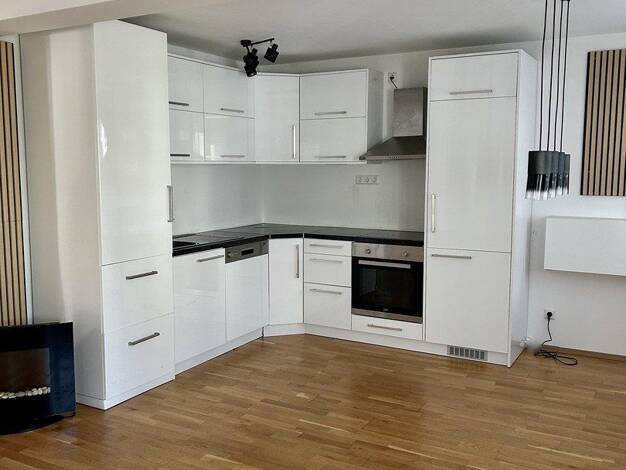 Wohnung zum Kauf provisionsfrei 265.000 € 5 Zimmer 96 m² Bad Ditzenbach Bad Ditzenbach 73342