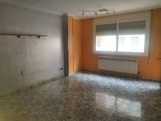 Wohnung zum Kauf 210.000 € 4 Zimmer 136 m² Reus 43202