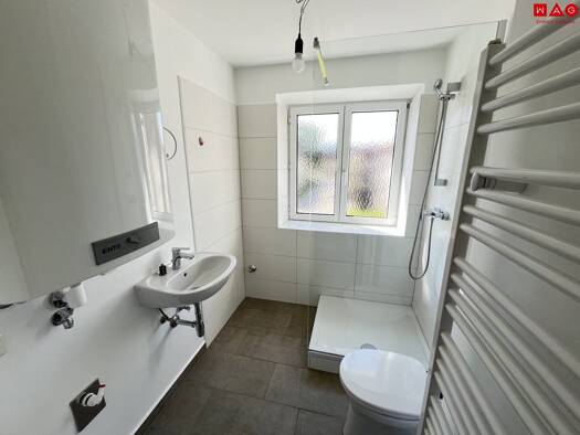 Wohnung zur Miete 209 € 2 Zimmer 45,6 m² Trofaiach 8793