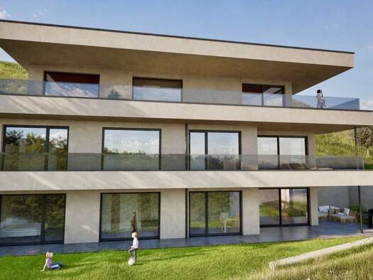 Wohnung zum Kauf 745.000 € 3 Zimmer 91 m² Steinbach am Attersee 4853