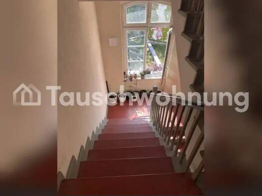 Wohnung zur Miete Tauschwohnung 460 € 2 Zimmer 71 m² 3. Geschoss Mitte Berlin 10115