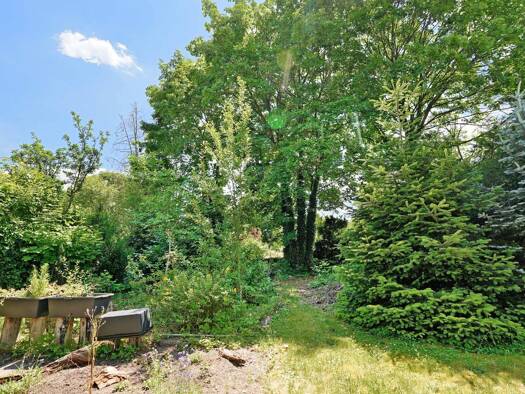 Grundstück zum Kauf 299.000 € 669 m² Grundstück Buchenbühl Nordöstliche Außenstadt 90411